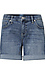 JAG Boyfriend Shorts Thumb 1