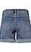 JAG Boyfriend Shorts Thumb 2