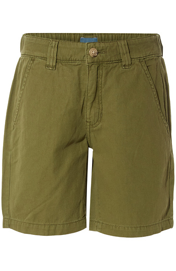 JAG Tailored Shorts Slide 1