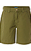 JAG Tailored Shorts Thumb 1
