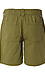 JAG Tailored Shorts Thumb 2