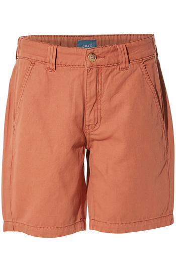 JAG Tailored Shorts Slide 1