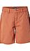JAG Tailored Shorts Thumb 1