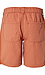 JAG Tailored Shorts Thumb 2