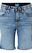 JAG Mid Rise Bermuda Short Thumb 1
