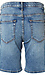 JAG Mid Rise Bermuda Short Thumb 2