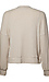 Ribbed Cardigan Thumb 2