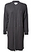 Long Sleeve Cardigan Thumb 1