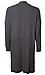 Long Sleeve Cardigan Thumb 2