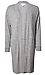 Long Sleeve Cardigan Thumb 1