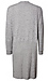 Long Sleeve Cardigan Thumb 2