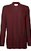 2 Pocket Cardigan Thumb 1