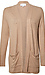 2 Pocket Cardigan Thumb 1