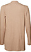 2 Pocket Cardigan Thumb 2