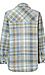 Thread & Supply Plaid Shacket Thumb 2