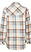 Thread & Supply Plaid Shacket Thumb 2