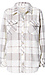 Thread & Supply Plaid Shacket Thumb 1