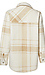 Thread & Supply Plaid Shacket Thumb 2