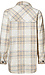 Thread & Supply Plaid Shacket Thumb 2