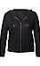 Zip Up Hoodie Thumb 1