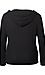 Zip Up Hoodie Thumb 2