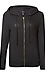 Zip Up Hoodie Thumb 1