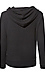 Zip Up Hoodie Thumb 2