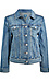 JAG Denim Jacket Thumb 1