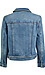 JAG Denim Jacket Thumb 2