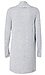 Intermingled Hacci Cardigan Thumb 2