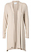 Intermingled Hacci Cardigan Thumb 1