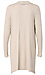 Intermingled Hacci Cardigan Thumb 2