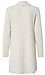 Vertical Knit Cardigan Thumb 2