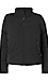 Thread & Supply Quilted Jacket Thumb 1