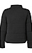 Thread & Supply Quilted Jacket Thumb 2