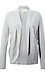 Thread & Supply Shawl Cardigan Thumb 1