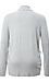 Thread & Supply Shawl Cardigan Thumb 2