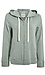 Thread & Supply Zip Up Hoodie Thumb 1
