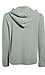 Thread & Supply Zip Up Hoodie Thumb 2