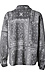 Printed Long Sleeve Jacket Thumb 2