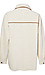Thread & Supply Corduroy Shacket Thumb 2