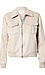 Thread & Supply Collared Jacket Thumb 1