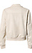 Thread & Supply Collared Jacket Thumb 2