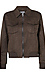 Thread & Supply Collared Jacket Thumb 1