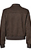 Thread & Supply Collared Jacket Thumb 2