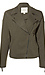 Thread & Supply Moto Jacket Thumb 1