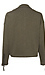 Thread & Supply Moto Jacket Thumb 2