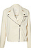 Thread & Supply Moto Jacket Thumb 1