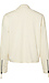 Thread & Supply Moto Jacket Thumb 2