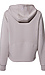 Thread & Supply Zip Up Hooded Jacket Thumb 2